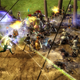 Image for article titled Guild Wars 2, Log Three: I Made A Thing! Then Another Thing, and Another Thing...